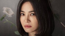 The Glory (2022) Episode 7 ENGLISH SUB