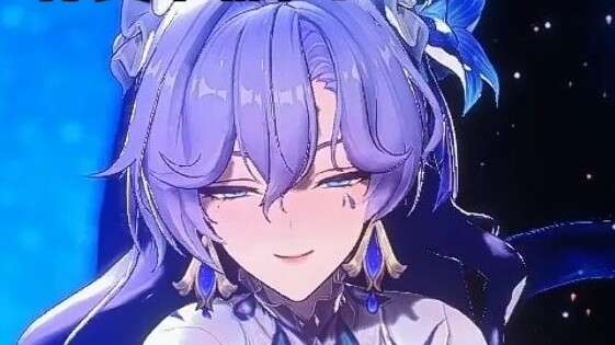 Then you are welcome❤️