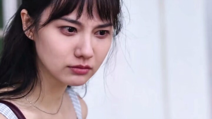 อย่าคิดว่าจะใช้คำว่า “ดี” ผูกมัดชีวิตของฉันไว้ได้