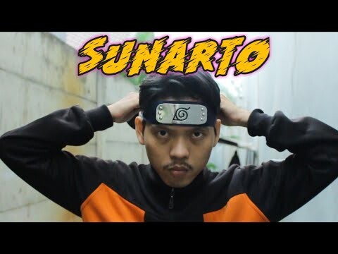 WIBU TINGKAT DEWA