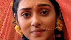 Radha Krishna Tamil EP16