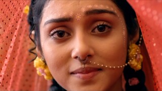 Radha Krishna Tamil EP16