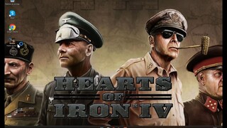 Descargar Hearts of Iron IV para PC