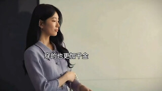 只要下定决心的事诱墨都能做到