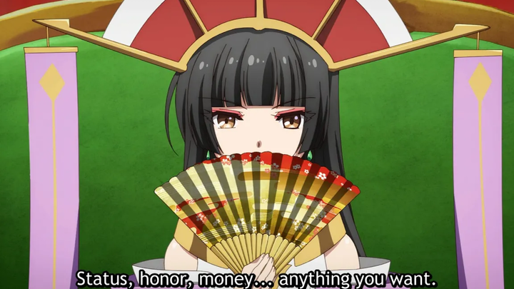 b ck Summoner p 8 ｜ ความรู้สึกสีดำ p 8