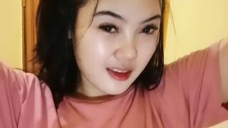 cewek-cewek cantik