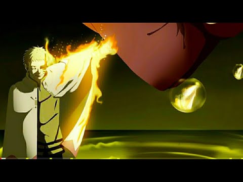 Who will win? Roronoa Zoro (One Piece) vs Urashiki Otsutsuki