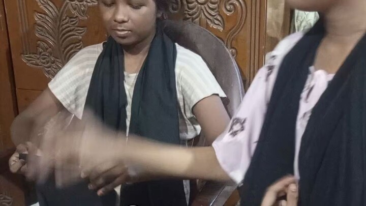 একদম সত্যি কথা কি বলেন 🫣🙄😀
