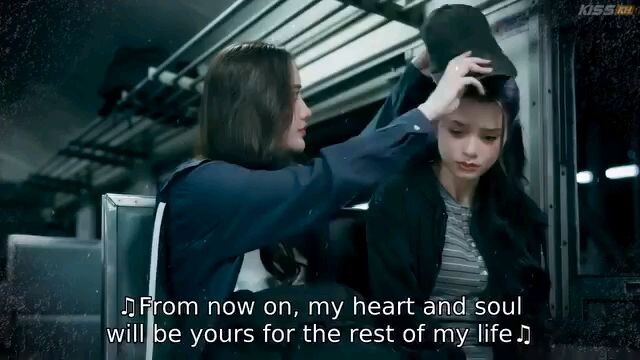 The Air 4Elements  Episode 2 English Subtitles