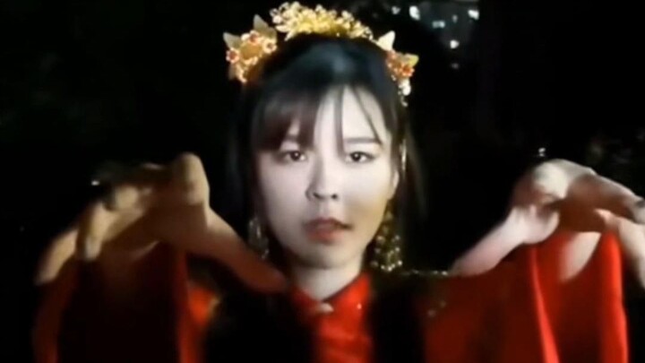 คนเราอาจติดดินได้ แต่ห้ามไปติดกับยมโลก