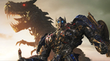 Transformers.Age.of.Extinction.2014.1080p.BluRay.