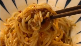 Tranh thủ ăn khi trời vẫn đang lạnh 🤤 #monngonmoingay