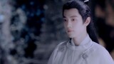 [Xiao Zhan Shiying] The hero of Xianxia should be like this