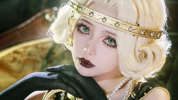 ใครจะโชคดีได้เป็นผู้ศรัทธาของฉันนะ?