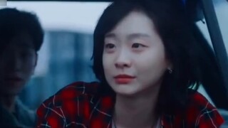 "Goodbye my soulmate"