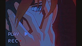 ♥  『 名 蒸 探 』  ♥