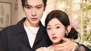 [ Sub Indo ] From Rivals To Romance | Han Yu Tong & Chen Si | Short Drama China 2025
