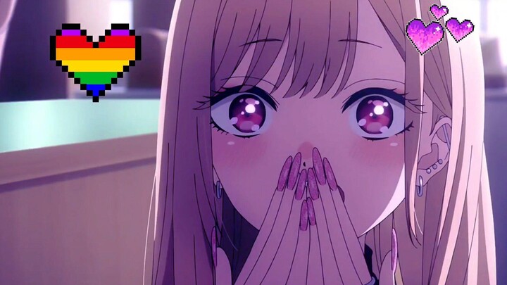 🍉 ⋆ 🍑 🎀 𝓃𝓎𝓂𝓅𝒽 🎀 🍑 ⋆ 🍉
