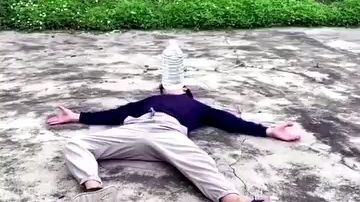 Funny short clips By 2 brothers🤣🤣🤣