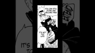NARUTO MEMES 366% 😂