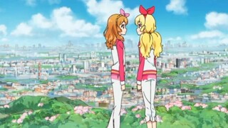 Aikatsu! Indonesia|Episode 178 END HD