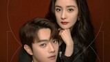 She and Her Perfect Husband - Episode 2 (Xu Kai & Yang Mi)