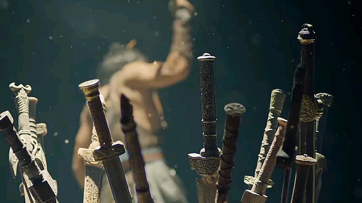 ฉันเป็นหนุ่มติดดิน ฉันชอบดู