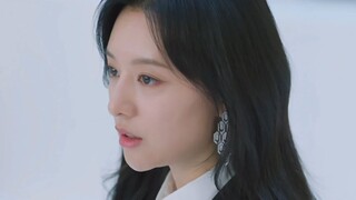 Hong Hae-in!!! Hae-in!!!