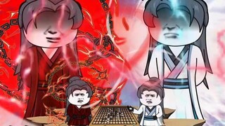 Episode 31: Dreaming! Passing Away Peacefully