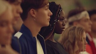 This is how we do it   by Now United