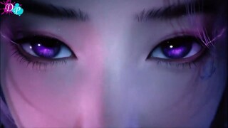 My Big Brother is Too Steady Episode 28 Sub Indo