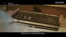 Hay Thế Cơ Mà EP 53 [Sub Việt]