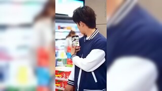 [INDO SUB]Hanya kembali padamu part 1