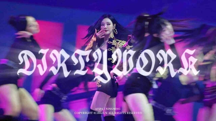 ภาพถ่ายแฟนคลับจากต่างประเทศให้ความรู้สึกสมจริงกว่าเสียงปิดไมโครโฟน ที่แท้เบื้องหลังเวทีก็ฟังแบบนี้นี