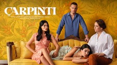 Palpitation_Episode_1_(Eng Sub)