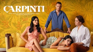 Palpitation_Episode_1_(Eng Sub)