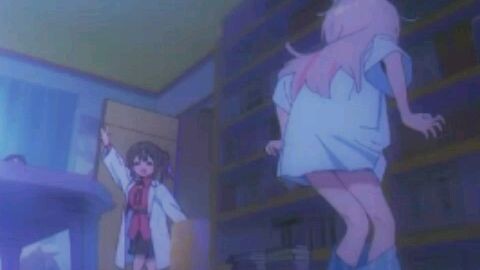 JEDAG JEDUG OYAMA MAHIRO V1 MFC EDITZ