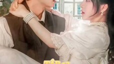 Dụ Thanh Hoan ( Chung Chính , Thạch Tuyết Tịnh ) Tập 12