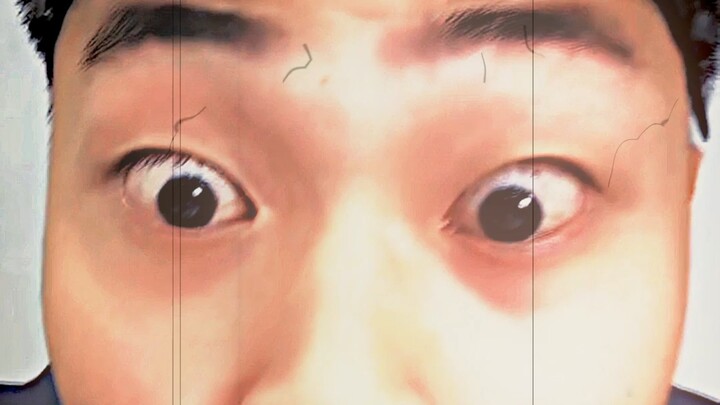 วิ่ง 400 เมตรในเวลา 48 วินาที และวิ่งข้ามรั้ว 400 เมตรในเวลา 50 วินาที ถือว่าอยู่ในระดับไหน?