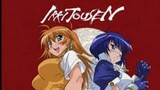 Ikki Tousen Battle Vixens Episode 1 English Sub - Colaboratory