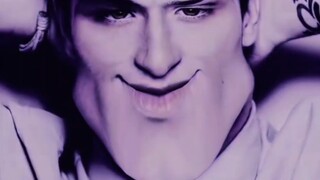 تحدي كبح الضحك