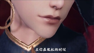 [Jianwang 3] One sect, one MV, all sects and rivers and lakes