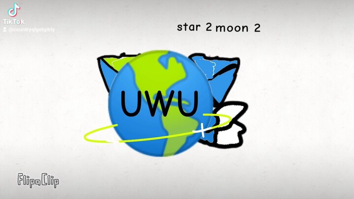 countryQlgetgikty intro 12.2023