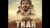 Thar sub Indonesia [film India]