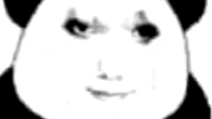 [Daily Sharp Comments No. 10] 10,000 yen but a replacement hand armor? Bandai, do you really think t