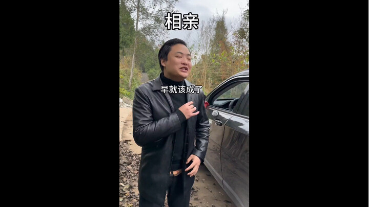 Dành thời gian giải thích, chi bằng dành thời gian chứng minh!