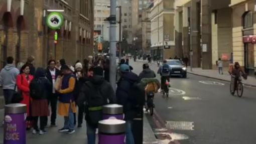 Lghorba for life __ Live Day 27-09-2025 (432p)