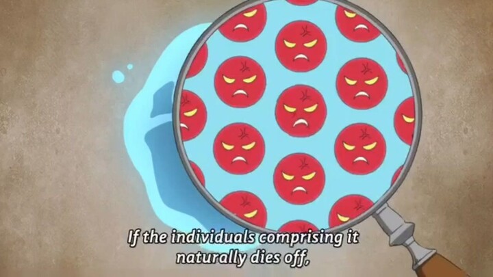 Delicious in Dungeon [Episode 9] [Part 9]