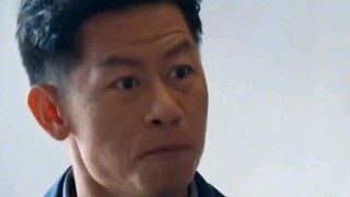 如果安心不是警察，高启强他俩绝对是绝配