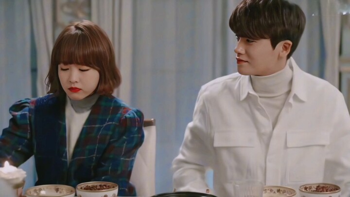 Help! Six years later, it’s still the pinnacle of Korean dramas—still as gripping as ever!!!